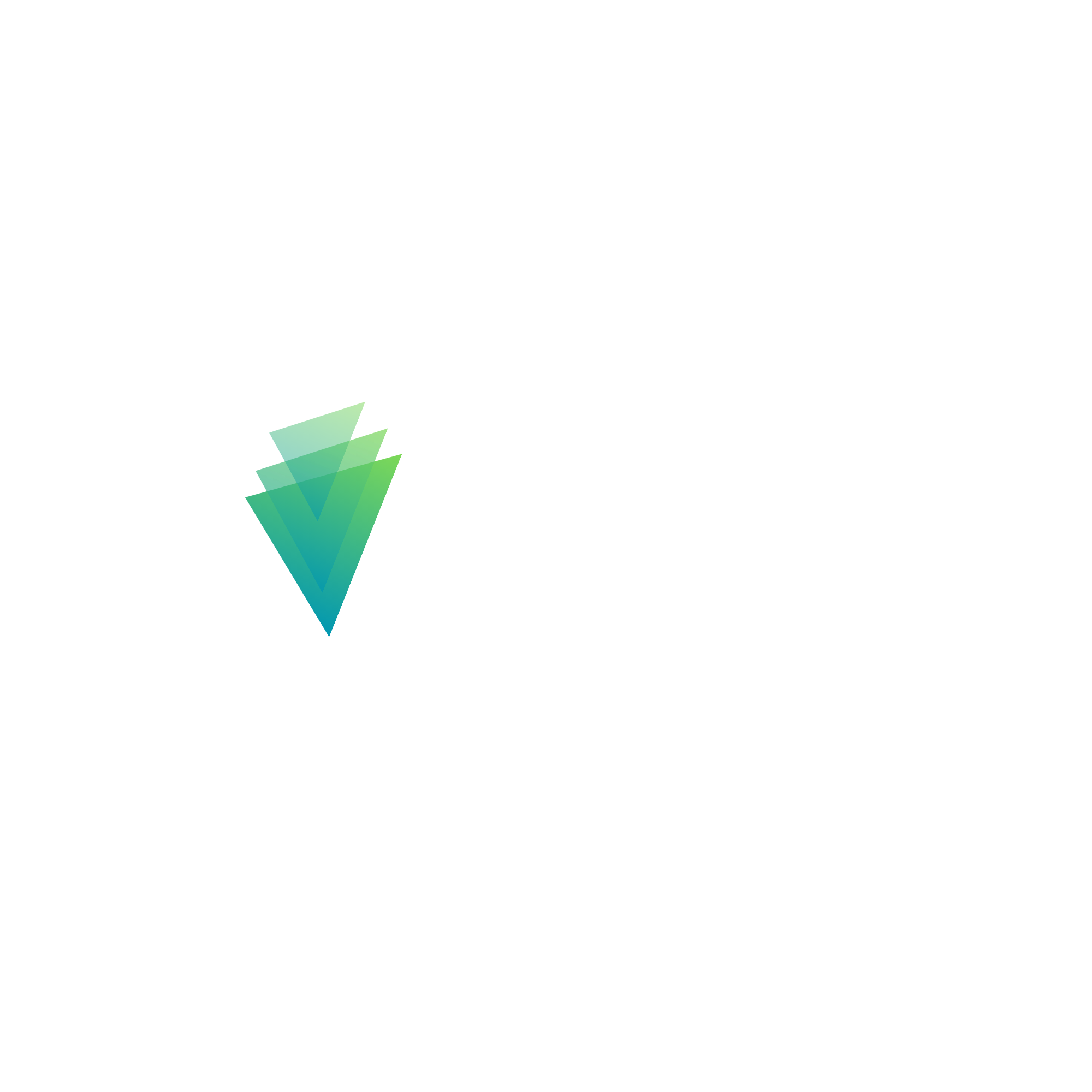 VAREC
